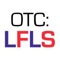 Logo di Loans4Less com (PK) (LFLS).
