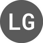 Logo di Lingbao Gold (PK) (LGBOF).