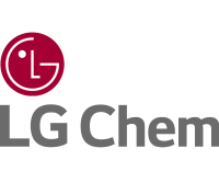 Logo di LG Chem (PK) (LGCLF).