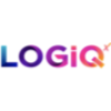 Logo di Logiq (PK) (LGIQ).