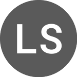 Logo di Legend Spices (PK) (LGSP).