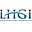 Logo di Lighthouse Global (CE) (LHGI).