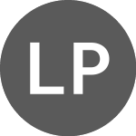 Logo di Liberty Plugins (PK) (LIBP).