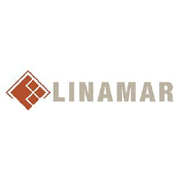 Logo di Linamar (PK) (LIMAF).