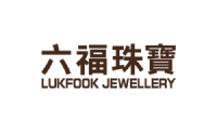 Logo di Luk Fook (PK) (LKFLF).