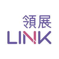 Logo di Link Real Estate Investm... (PK) (LKREF).