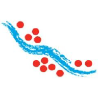Logo di Laramide Res (QX) (LMRXF).
