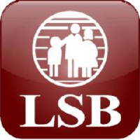Logo di Logansport Financial (QB) (LOGN).