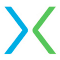 Logo di Peerlogix (CE) (LOGX).