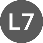 Logo di Lot 78 (CE) (LOTE).