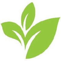 Logo di Cannara Biotech (QB) (LOVFF).