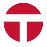 Logo di Leap Technology (CE) (LPTC).