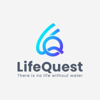 Logo di LifeQuest World (PK) (LQWC).