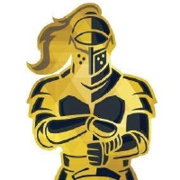 Logo di St James Gold (QB) (LRDJF).