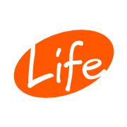 Logo di LifeStore Financial (PK) (LSFG).