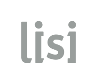 Logo di Lisi (PK) (LSIIF).