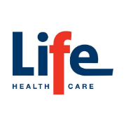 Logo di Life Healthcare (PK) (LTGHF).