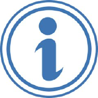 Logo di Labor Smart (PK) (LTNC).