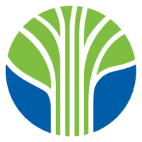 Logo di Learning Tree (CE) (LTRE).