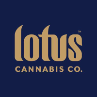 Logo di Lotus Ventures (PK) (LTTSF).