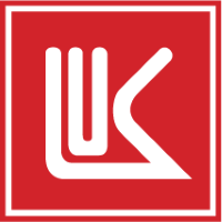 Logo di PJSC Lukoil (CE) (LUKOY).
