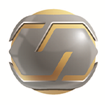 Logo di Limitless Venture (PK) (LVGI).