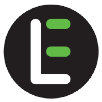 Logo di Livewire Ergogenics (PK) (LVVV).