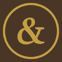 Logo di Lewis and Clark Bancorp (PK) (LWCL).