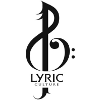 Logo di Lyric Jeans (CE) (LYJN).