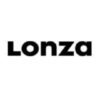 Logo di Lonza Group AG Zuerich N... (PK) (LZAGF).