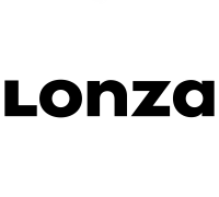 Logo di Lonza (PK) (LZAGY).