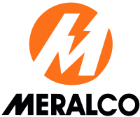 Logo di Manila Electric (PK) (MAEOY).