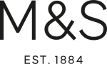 Logo di Marks and Spencer (QX) (MAKSF).