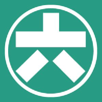 Logo di Matsui Secs Uspn Adr (PK) (MAUSY).