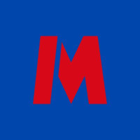 Logo di Metro Bank (PK) (MBNKF).