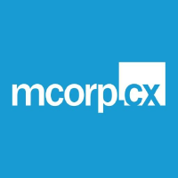 Logo di MCX Technologies (PK) (MCCX).