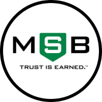Logo di McHenry Bancorp (CE) (MCHN).