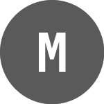 Logo di MCJ (PK) (MCJKF).