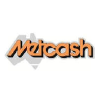 Logo di Metcash (PK) (MCSHF).