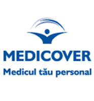 Logo di Medicover AB (PK) (MCVEF).