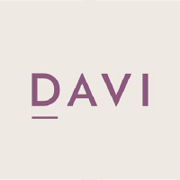 Logo di Davi Luxury Brand (CE) (MDAV).