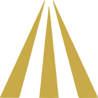 Logo di Medinah Mining (PK) (MDMN).