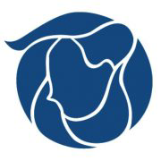 Logo di Ten Sixty Four (CE) (MDSMF).