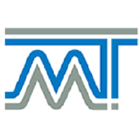 Logo di Media Technologies (PK) (MDTC).