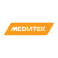 Logo di Media Tek (PK) (MDTKF).