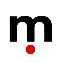 Logo di MDF Commerce (PK) (MECVF).