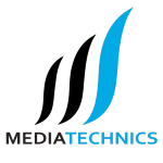 Logo di MediaTechnics (CE) (MEDT).