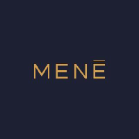 Logo di Mene (PK) (MENEF).