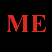 Logo di Mobilized Entertainment (CE) (MENI).