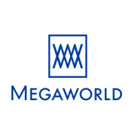Logo di Megaworld (PK) (MGAWF).